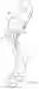 Fig. 23 - Vehicle trunk mountable bicycle rack