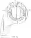 Fig. 27 - Vehicle trunk mountable bicycle rack