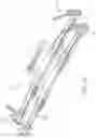 Fig. 29 - Vehicle trunk mountable bicycle rack
