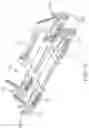 Fig. 30 - Vehicle trunk mountable bicycle rack