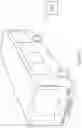 Fig. 02 - Autonomous bus bicycle rack