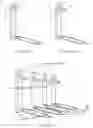 Fig. 05 - Autonomous bus bicycle rack