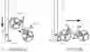 Fig. 10 - Autonomous bus bicycle rack
