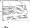 Fig. 03 - VEHICLE BADGE