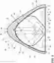 Fig. 06 - VEHICLE BADGE