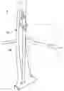 Fig. 01 - Vehicle interior member