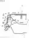 Fig. 05 - Vehicle interior member