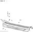 Fig. 03 - Interior component and interior component manufacturing method