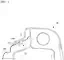 Fig. 04 - Interior component and interior component manufacturing method