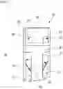Fig. 08 - Interior component and interior component manufacturing method