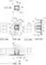 Fig. 09 - Interior component and interior component manufacturing method