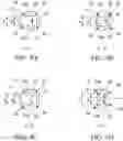 Fig. 10 - Interior component and interior component manufacturing method