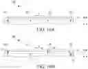 Fig. 11 - Interior component and interior component manufacturing method