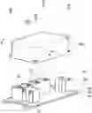 Fig. 01 - Power relay assembly