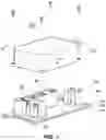 Fig. 02 - Power relay assembly