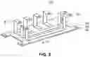 Fig. 03 - Power relay assembly
