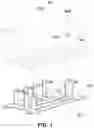 Fig. 04 - Power relay assembly