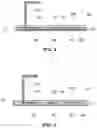Fig. 05 - Power relay assembly