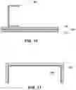Fig. 08 - Power relay assembly