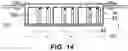 Fig. 10 - Power relay assembly