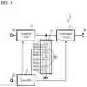 Fig. 02 - Vehicle-mounted emergency power supply device