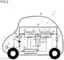 Fig. 03 - Vehicle-mounted emergency power supply device
