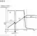 Fig. 09 - Vehicle-mounted emergency power supply device