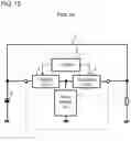 Fig. 10 - Vehicle-mounted emergency power supply device