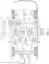Fig. 02 - Dynamic control of on-board generator inverter input power
