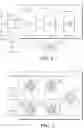 Fig. 03 - Dynamic control of on-board generator inverter input power