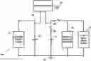 Fig. 01 - Battery power management apparatus and method