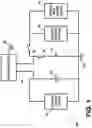 Fig. 02 - Battery power management apparatus and method