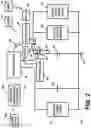 Fig. 03 - Battery power management apparatus and method