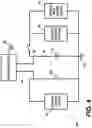 Fig. 05 - Battery power management apparatus and method