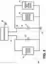 Fig. 06 - Battery power management apparatus and method