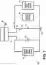 Fig. 08 - Battery power management apparatus and method