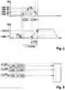 Fig. 03 - Method for operating a motorized two-wheeled vehicle, in particular a motorcycle, and computer program for carrying out the method