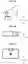 Fig. 02 - Abnormality detection device, method for abnormality detection, non-transitory storage medium for abnormality detection, and vehicle recording device