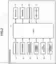 Fig. 03 - Abnormality detection device, method for abnormality detection, non-transitory storage medium for abnormality detection, and vehicle recording device