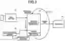 Fig. 04 - Abnormality detection device, method for abnormality detection, non-transitory storage medium for abnormality detection, and vehicle recording device