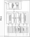 Fig. 05 - Abnormality detection device, method for abnormality detection, non-transitory storage medium for abnormality detection, and vehicle recording device