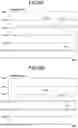 Fig. 06 - Abnormality detection device, method for abnormality detection, non-transitory storage medium for abnormality detection, and vehicle recording device