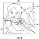 Fig. 03 - Carseat adjustment strap sensor