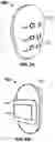 Fig. 04 - Carseat adjustment strap sensor