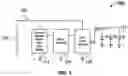 Fig. 06 - Carseat adjustment strap sensor