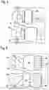 Fig. 02 - Vehicle occupant restraint device and method for operating a vehicle occupant restraint device