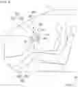 Fig. 05 - Airbag device and vehicle