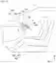 Fig. 10 - Airbag device and vehicle