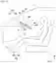 Fig. 11 - Airbag device and vehicle