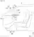 Fig. 12 - Airbag device and vehicle